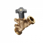 Вентиль Oventrop Aquastrom (F) арт. 4202464