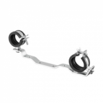 Крепежный хомут Oventrop арт. 1401061