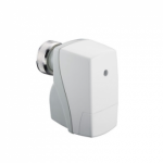 Электромоторный привод Oventrop Aktor M арт. 1012705