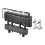 Комплект Oventrop HydroFixx арт. 1351759