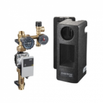 Станция Oventrop Regusol PH-130 арт. 1362063