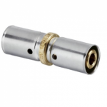 Пресс-муфта Oventrop Cofit P арт. 1512543