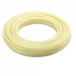 Труба Oventrop Copex PE-Xc арт. 1400052