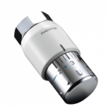 Термостат Oventrop Uni SH арт. 1012065