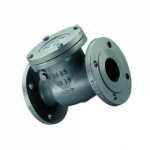 Обратный клапан Oventrop арт. 1073056