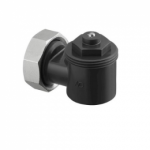 Угловой адаптер Oventrop арт. 1011451