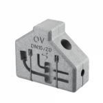 Изоляция Oventrop арт. 4208183