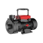 Центробежный насос Fancy 1DK15 156DKM30001 Brass