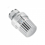 Термостат Oventrop Uni LR арт. 1616301