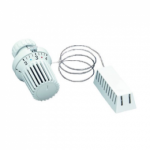 Термостат Oventrop Uni XD арт. 1011575