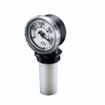 Указатель уровня топлива Oventrop арт. 2060312