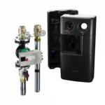 Система обвязки котла Oventrop Regumat S-280 арт. 1358540