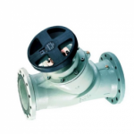 Регулирующий вентиль Oventrop Hydrocontrol VFC арт. 1062660