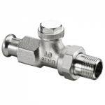 Вентиль Oventrop арт. 1165554