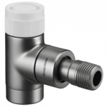 Термостатический вентиль Oventrop E арт. 1163082