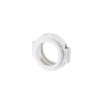 Противосъемное кольцо Oventrop арт. 1011766