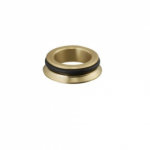 Вставка Oventrop арт. 1650793