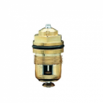 Вентильная вставка Oventrop арт. 1186001