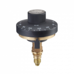 Вентильная часть Oventrop арт. 1061593