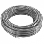 Металлопластиковая труба Oventrop Copipe арт. 1501460