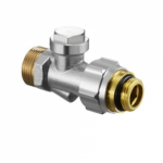 Вентиль Oventrop арт. 1016177