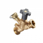 Вентиль Oventrop Aquastrom (F) арт. 4202668