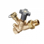 Вентиль Oventrop Aquastrom (F) арт. 4203310