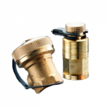 Набор комплектующих Oventrop арт. 1060381