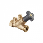 Вентиль Oventrop Aquastrom (F) арт. 4202812