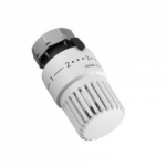 Термостат Oventrop Vindo RTD арт. 1613066