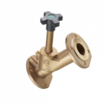 Вентиль Oventrop Aquastrom KFR арт. 4209453