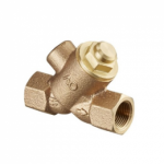 Обратный клапан Oventrop арт. 1072103