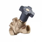 Вентиль Oventrop Aquastrom (F) арт. 4200806