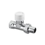 Термостатический вентиль Oventrop CV 9 арт. 1162154