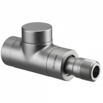 Вентиль Oventrop арт. 1167082