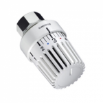 Термостат Oventrop Uni L арт. 1011401