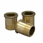 Комплект втулок Oventrop арт. 1130298