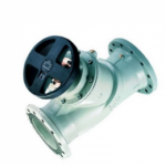 Регулирующий вентиль Oventrop Hydrocontrol VFC арт. 1062957