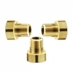 Комплект втулок Oventrop арт. 1140292