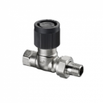 Ограничитель Oventrop арт. 1024463