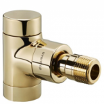 Вентиль Oventrop арт. 1166072