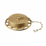 Крышка Oventrop арт. 2018073