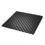 Монтажный мат Oventrop арт. 1402310