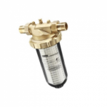 Фильтр для воды Oventrop Aquanova Magnum арт. 6122008