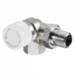 Термостатический вентиль Oventrop AV арт. 1183470