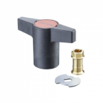 Набор Oventrop арт. 1076073