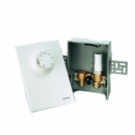 Регулирование Oventrop Unibox E T арт. 1022632