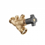 Вентиль Oventrop Aquastrom FR арт. 4202708