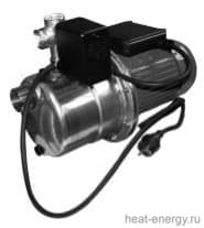 Насосная станция Ebara GR.1GP JESX/A M8 - 24H арт. 1693080000A