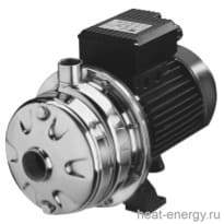 Насосы Ebara CD